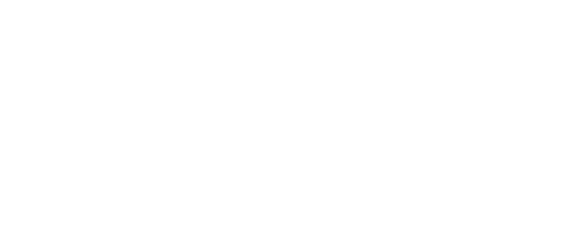 Logo ROIL